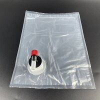 liquid pouch bag 2 liquid pouch bag 2