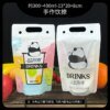 juices drinking pouch 6 juices drinking pouch 6