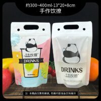 juices drinking pouch 6 juices drinking pouch 6