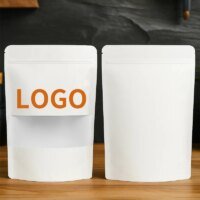 Custom Cheap Paper Bags 1