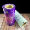 custom print moisture proof heat seal film roll 6