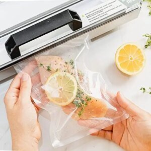heat seal food vacuum packaging bag 1 heat seal food vacuum packaging bag 1