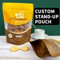 resealable uv effect stand up pouch 3