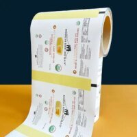 custom printed food packaging roll film 3 custom printed food packaging roll film 3