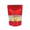 wholesale recyclable food storage pouch 2 wholesale recyclable food storage pouch 2