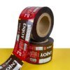 custom printing aluminum foil roll film 4 custom printing aluminum foil roll film 4