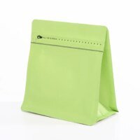 food grade plastic coffee bag 4