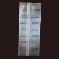 custom printed food grade heat seal plastic packaging 4 custom printed food grade heat seal plastic packaging 4