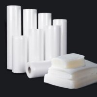 custom vacuum sealer bags 1