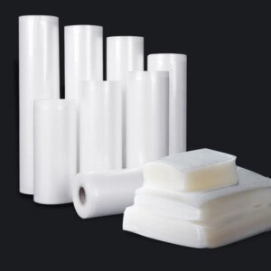 custom vacuum sealer bags 1 custom vacuum sealer bags 1