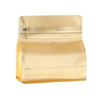 1KG Side Gusset Tea Pouch Coffee Package 1 1KG Side Gusset Tea Pouch Coffee Package 1