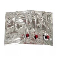 coffee wine syrup juice water liquid bib bag 2