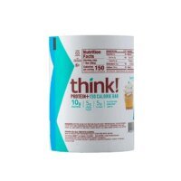 custom printed pe roll film sachet packaging 3 custom printed pe roll film sachet packaging 3