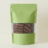ziplock pouch 5