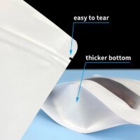 stand up pouch 4 stand up pouch 4