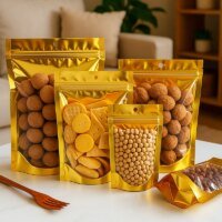 stock snack pouches 5 stock snack pouches 5