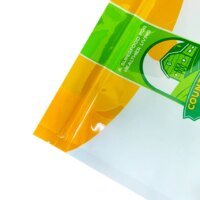 custom agriculture plastic stand up zipper pouch 3