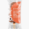 chocolate ice cream bar packaging bag 5 chocolate ice cream bar packaging bag 5
