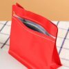 food grade plastic coffee bag 6