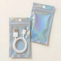 holographic mylar bags 4 holographic mylar bags 4