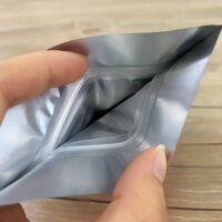 resealable tampon packing bags 4 resealable tampon packing bags 4