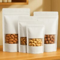 Custom Cheap Paper Bags 3