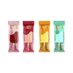 custom printed food grade heat seal plastic packaging 1 custom printed food grade heat seal plastic packaging 1