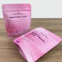 resealable tampon packing bags 3 resealable tampon packing bags 3