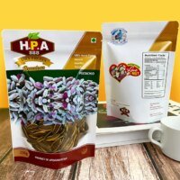 Custom Cheap Paper Bags 5