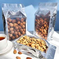 custom mylar ziplock pouch 3 custom mylar ziplock pouch 3