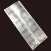custom printed food grade heat seal plastic packaging 5 custom printed food grade heat seal plastic packaging 5