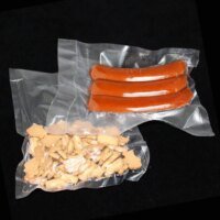 vacuum seal bags 4
