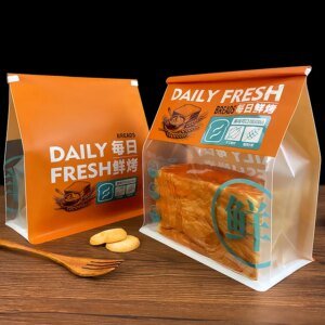 large loaf bread bags 1