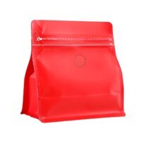 colorful coffee pouch 5