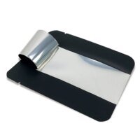 heat seal custom logo tea bag 6