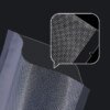 vacuum seal bags 1