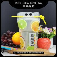 juices drinking pouch 5 juices drinking pouch 5