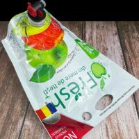 aluminum foil bib bag 5