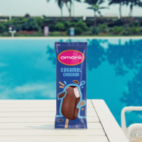 custom printed food grade heat seal plastic packaging 3 custom printed food grade heat seal plastic packaging 3