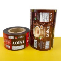 custom printing aluminum foil roll film 5 custom printing aluminum foil roll film 5