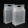 stand up pouch ziplock bags 5