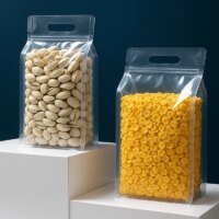 resealable food grade plastic bags 5 resealable food grade plastic bags 5