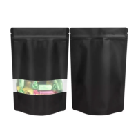 wholesale recyclable food storage pouch 1 wholesale recyclable food storage pouch 1