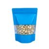 wholesale recyclable food storage pouch 3 wholesale recyclable food storage pouch 3