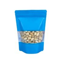 wholesale recyclable food storage pouch 3 wholesale recyclable food storage pouch 3
