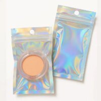 holographic mylar bags 5 holographic mylar bags 5