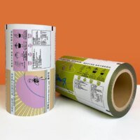 custom printed laminated plastic bags 6 custom printed laminated plastic bags 6