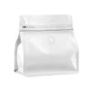 250g food pouch packaging 3
