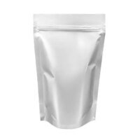 Custom Print Food Storage Packaging Pouches 5