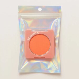 holographic mylar bags 1